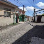Satılır 4 otaqlı Həyət evi/villa, Avtovağzal metrosu, Biləcəri qəs., Binəqədi rayonu 1
