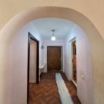 Kirayə (aylıq) 3 otaqlı Köhnə Tikili, Sahil metrosu, Bayıl qəs., Səbail rayonu 10
