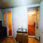 Продажа 1 комнат Вторичка, м. Гара Гараева метро, 8-ой километр, Низаминский р-н район 10