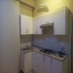 Аренда 2 комнатная Новостройка, м. Мемар Аджеми метро, Насими район 13
