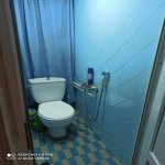 Satılır 3 otaqlı Köhnə Tikili, Köhnə Günəşli qəs., Xətai rayonu 11