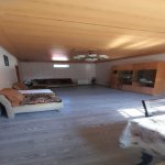 Satılır 3 otaqlı Həyət evi/villa, Əhmədli metrosu, Əhmədli, Xətai rayonu 3