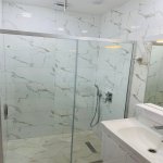 Kirayə (aylıq) 3 otaqlı Yeni Tikili, Xətai metrosu, Xətai rayonu 10