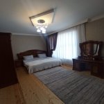 Satılır 3 otaqlı Həyət evi/villa Sumqayıt 5