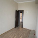 Satılır 3 otaqlı Yeni Tikili, Qara Qarayev metrosu, Nizami rayonu 12