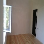 Satılır 3 otaqlı Həyət evi/villa, Binə qəs., Xəzər rayonu 5