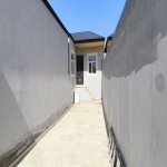Satılır 3 otaqlı Həyət evi/villa, Binəqədi qəs., Binəqədi rayonu 2