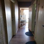 Satılır 3 otaqlı Köhnə Tikili, 20 Yanvar metrosu, Yasamal rayonu 13