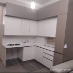 Kirayə (aylıq) 1 otaqlı Yeni Tikili, 20 Yanvar metrosu, Yasamal rayonu 5