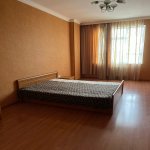 Продажа 4 комнат Новостройка, м. 28 Мая метро, Насими район 11