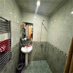 Satılır 2 otaqlı Yeni Tikili, Xalqlar dostluğu metrosu, Xətai rayonu 10