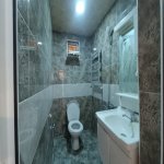 Satılır 3 otaqlı Həyət evi/villa Xırdalan 9
