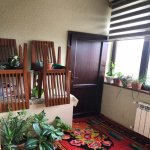 Satılır 2 otaqlı Yeni Tikili Xırdalan 15