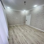 Satılır 5 otaqlı Həyət evi/villa, Abşeron rayonu 19