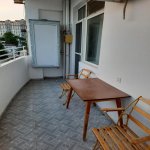 Аренда 3 комнатная Новостройка, Nizami метро, Насими район 21