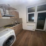 Kirayə (aylıq) 2 otaqlı Yeni Tikili, Hövsan qəs., Suraxanı rayonu 15