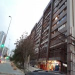 Satılır 3 otaqlı Köhnə Tikili, Elmlər akademiyası metrosu, Yasamal rayonu 3