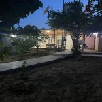 Kirayə (aylıq) 3 otaqlı Bağ evi, Buzovna, Xəzər rayonu 4