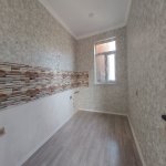 Продажа 3 комнатная Дома/Виллы Хырдалан 9