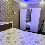 Аренда 2 комнатная Новостройка, м. Гянджлик метро, Насими район 6