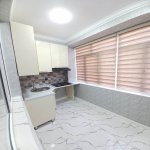 Satılır 2 otaqlı Yeni Tikili, Əhmədli metrosu, Xətai rayonu 19