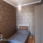 Satılır 3 otaqlı Həyət evi/villa, Binəqədi qəs., Binəqədi rayonu 6