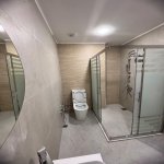 Продажа 2 комнатная Новостройка, м. Дярнягюль метро, 7-ой микрорайон, Бинагадинский р-н район 10