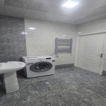 Продажа 2 комнатная Новостройка Хырдалан 8