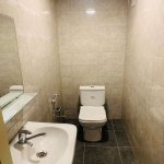 Аренда 1 комнатная Новостройка, м. Ази Асланова метро, Хетаи район 5