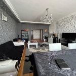 Satılır 3 otaqlı Yeni Tikili, Masazır, Abşeron rayonu 3