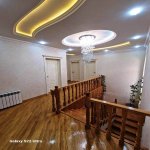 Satılır 5 otaqlı Həyət evi/villa, Qaraçuxur qəs., Suraxanı rayonu 4