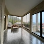 Satılır 6 otaqlı Bağ evi Qax 18