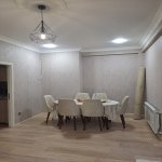 Kirayə (aylıq) Yeni Tikili Xırdalan 3