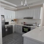 Аренда 3 комнат Новостройка, м. Хетаи метро, Хетаи район 10