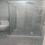 Kirayə (aylıq) 2 otaqlı Yeni Tikili, İçərişəhər metrosu, Səbail rayonu 6