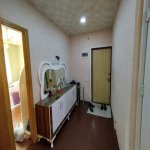 Продажа 3 комнатная Вторичка, пос. Йени Гюняшли, Сураханы район 10