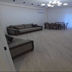 Kirayə (aylıq) 2 otaqlı Yeni Tikili, 28 May metrosu, Nərimanov rayonu 3