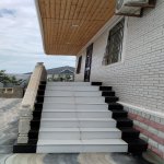 Satılır 3 otaqlı Həyət evi/villa, Türkan, Xəzər rayonu 11
