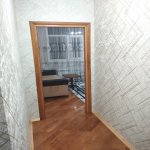 Kirayə (aylıq) 3 otaqlı Yeni Tikili, Neftçilər metrosu, 8-ci kilometr, Nizami rayonu 11