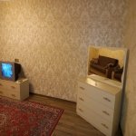 Kirayə (aylıq) 2 otaqlı Köhnə Tikili, Xalqlar dostluğu metrosu, 8-ci kilometr, Nizami rayonu 6