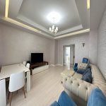 Аренда 4 комнат Новостройка, м. Хетаи метро, Белый город, Хетаи район 3