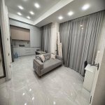 Kirayə (aylıq) 2 otaqlı Yeni Tikili, 28 May metrosu, 28 Mall, Nəsimi rayonu 1