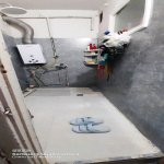 Продажа 5 комнат Вторичка, м. Азадлыг метро, 8-ой микрорайон, Бинагадинский р-н район 11