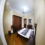 Kirayə (aylıq) 5 otaqlı Ofis, 28 May metrosu, Nəsimi rayonu 15