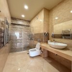 Аренда 4 комнат Новостройка, м. Хетаи метро, Хетаи район 21