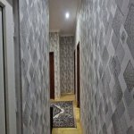 Продажа 4 комнат Дома/Виллы, м. Короглу метро, пос. Забрат, Сабунчу район 5
