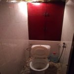 Продажа 2 комнат Вторичка, м. Гянджлик метро, 8-ой микрорайон, Бинагадинский р-н район 8