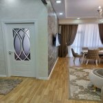 Satılır 2 otaqlı Yeni Tikili, Badamdar qəs., Gəlin Qaya restoranı, Səbail rayonu 6