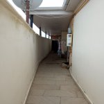 Kirayə (aylıq) 2 otaqlı Həyət evi/villa, İnşaatçılar metrosu, Yasamal rayonu 2