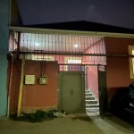 Satılır 3 otaqlı Həyət evi/villa Xırdalan 14